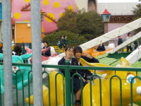 無題の図形描画 (7)