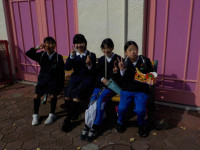 無題の図形描画 (9)