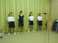 DSCN0282