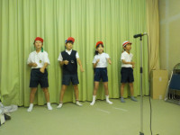 DSCN0283