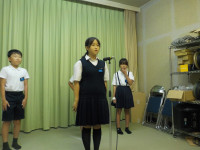 DSCN0286