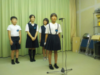 DSCN0289