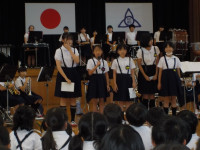DSCN5701