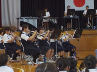 DSCN5703