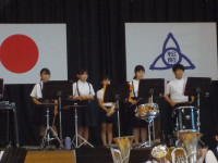 DSCN5704