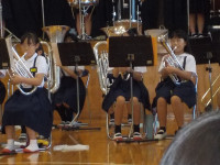 DSCN5715