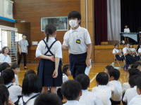 DSCN5720
