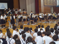 DSCN5724