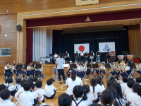 DSCN5708