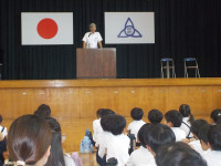DSCN5736