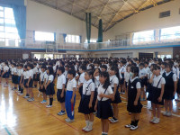 DSCN5728