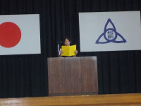 DSCN5733