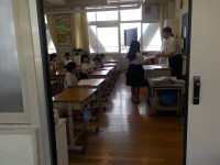 DSCN5752