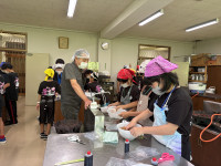 まさき・まつまえ６