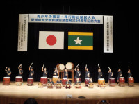 DSCN2224