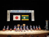 DSCN2234