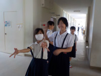 DSCN5802