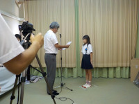 DSCN5811