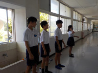 DSCN5812