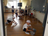 DSCN5819