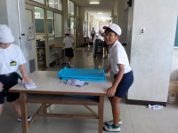 DSCN5824