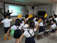 DSCN0024