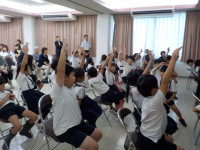 DSCN0032