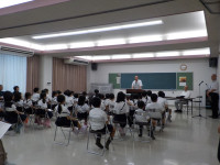 DSCN0037
