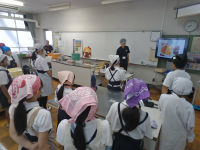 みそ１