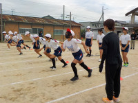 DSCN9328