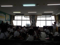 DSCN7523