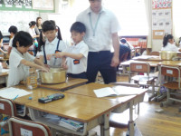 DSCN7536