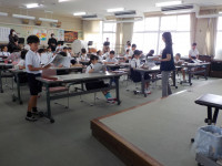 DSCN7524