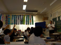 DSCN7539