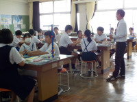 DSCN7529