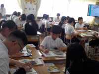 DSCN7531