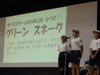 DSCN0081