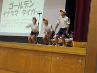DSCN0090