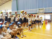 DSCN0093
