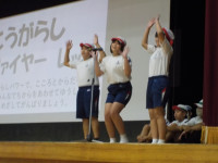 DSCN0098