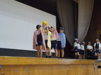 DSCN0115