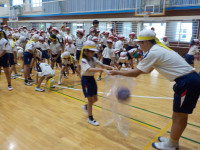 DSCN0126