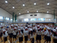 DSCN0139