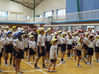DSCN0149