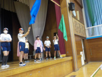 DSCN0147