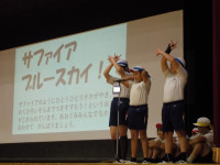 DSCN0085