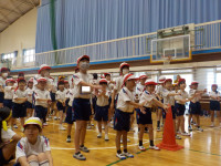 DSCN0104