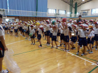 DSCN0122
