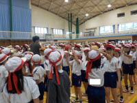 DSCN0123