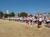 DSCN0154